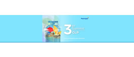 3er Summit Internacional de GLP 2024