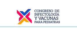 Congreso de Infectología y Vacunas para Pediatras